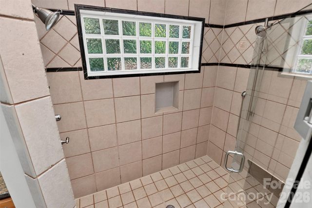 3746 George Court, Denver, NC 28037