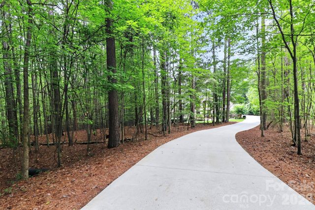 3746 George Court, Denver, NC 28037
