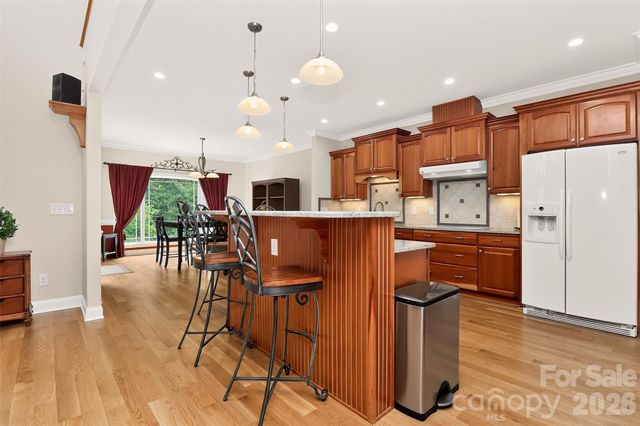 3746 George Court, Denver, NC 28037