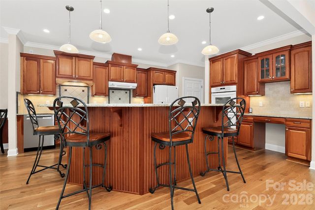 3746 George Court, Denver, NC 28037