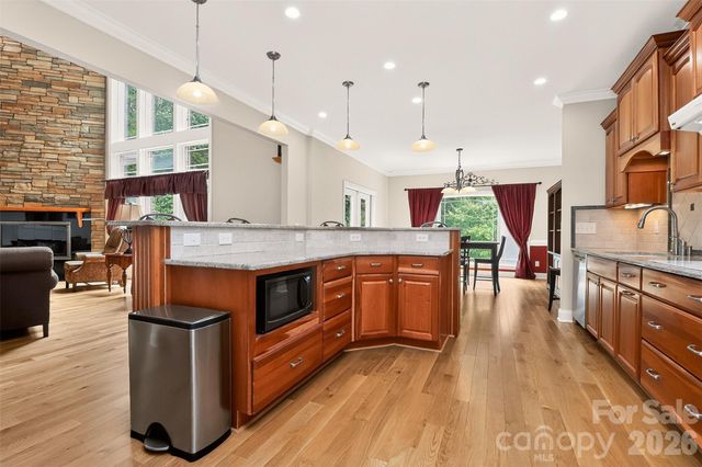 3746 George Court, Denver, NC 28037