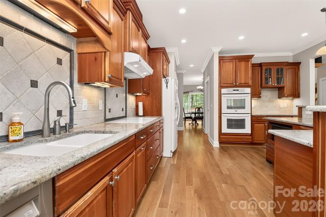3746 George Court, Denver, NC 28037