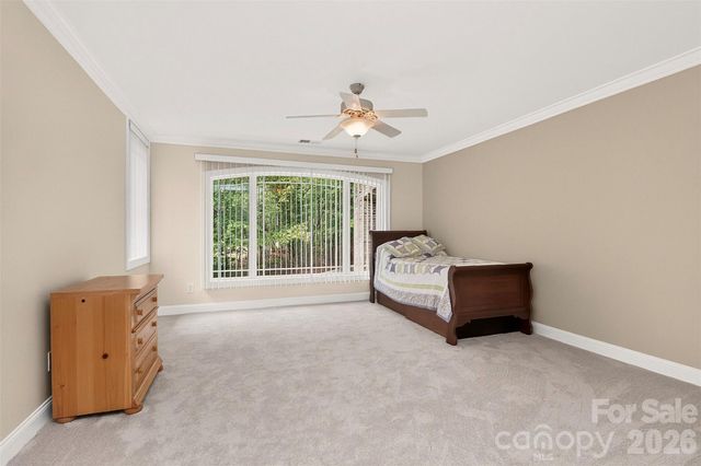 3746 George Court, Denver, NC 28037
