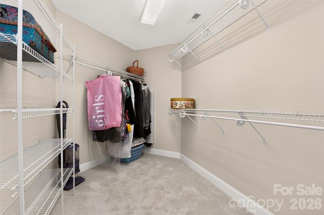 3746 George Court, Denver, NC 28037