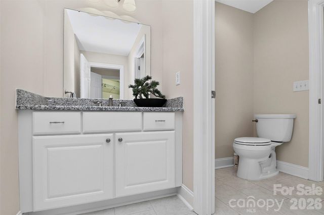 3746 George Court, Denver, NC 28037