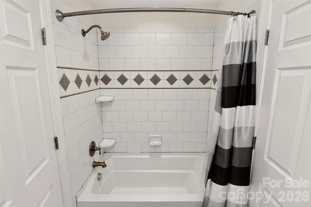 3746 George Court, Denver, NC 28037