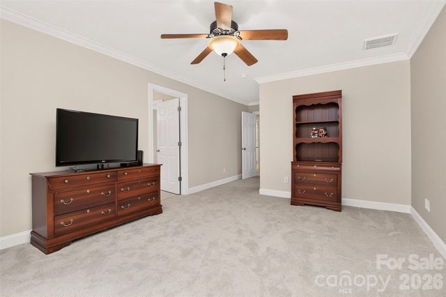 3746 George Court, Denver, NC 28037