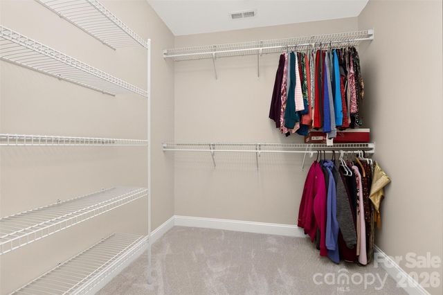 3746 George Court, Denver, NC 28037