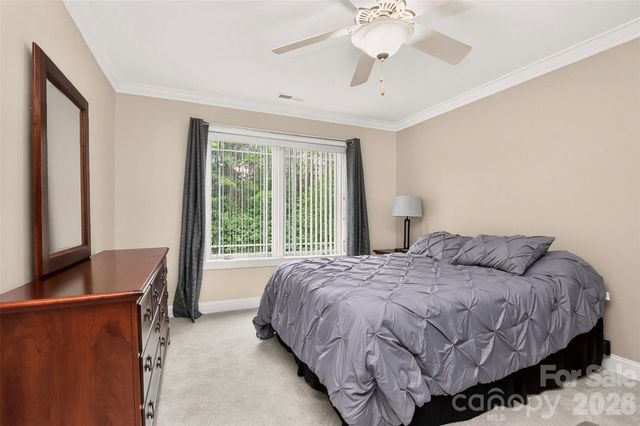 3746 George Court, Denver, NC 28037