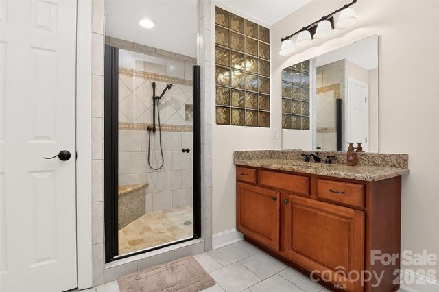 3746 George Court, Denver, NC 28037