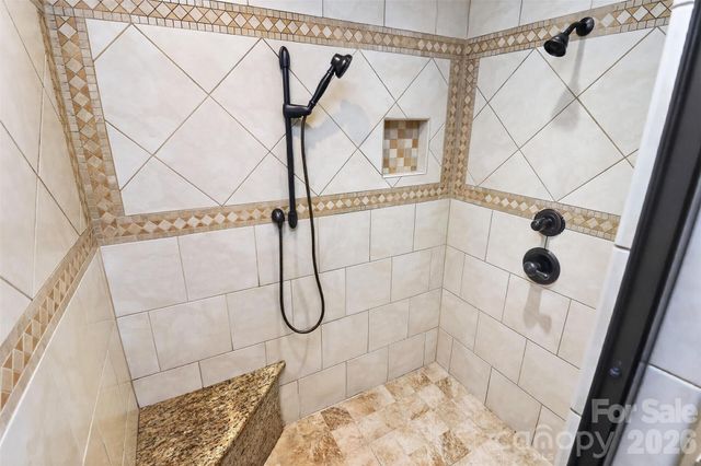 3746 George Court, Denver, NC 28037