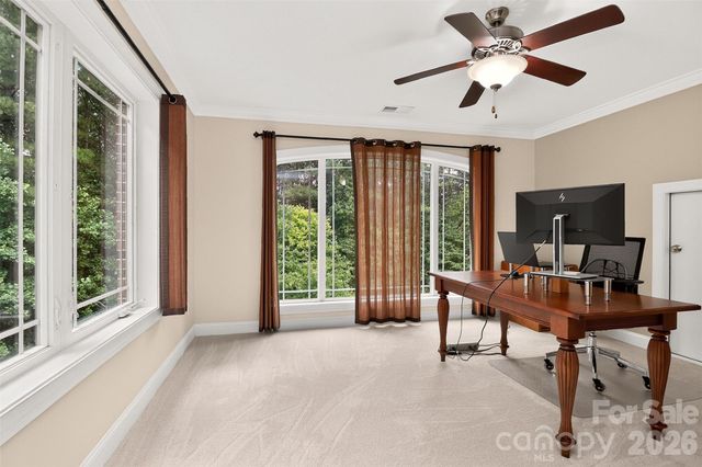 3746 George Court, Denver, NC 28037