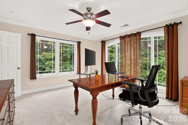 3746 George Court, Denver, NC 28037