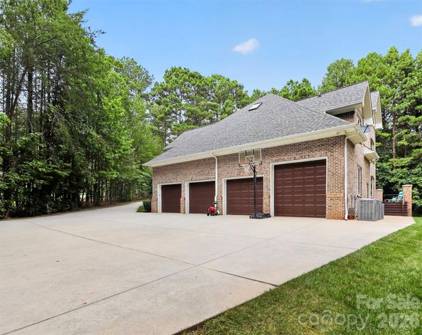 3746 George Court, Denver, NC 28037