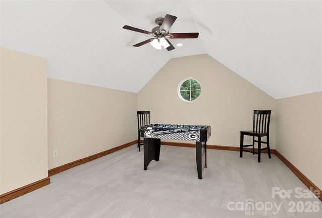 3746 George Court, Denver, NC 28037