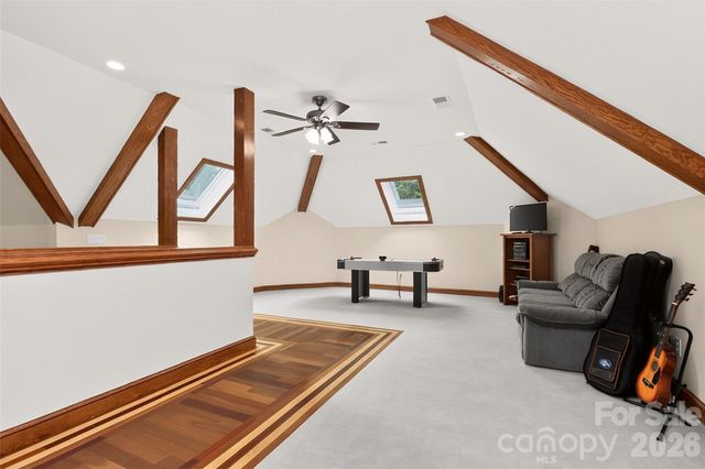 3746 George Court, Denver, NC 28037