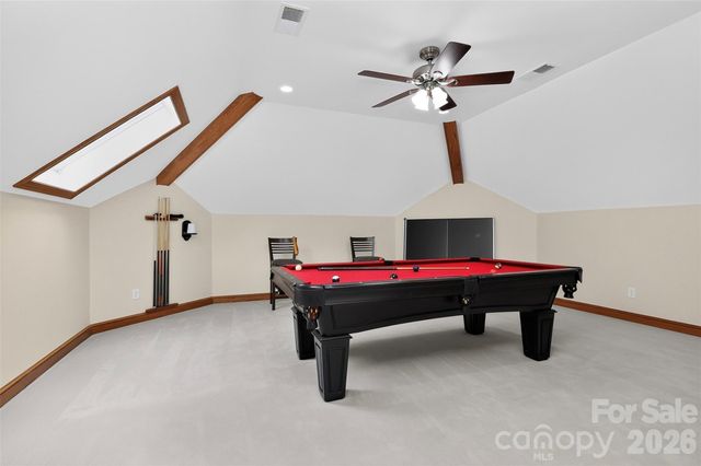 3746 George Court, Denver, NC 28037