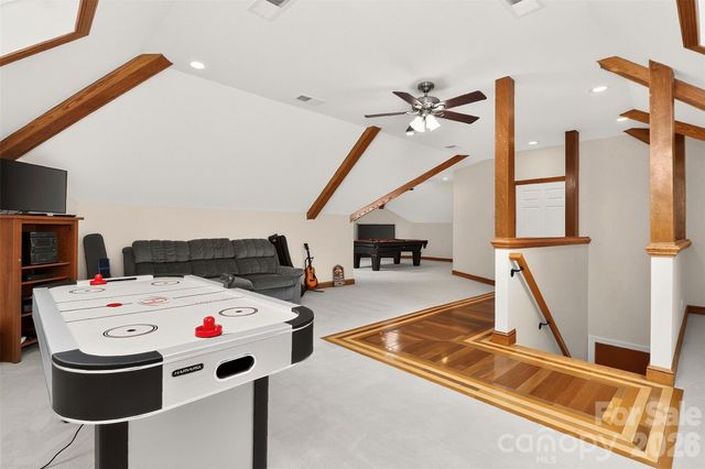 3746 George Court, Denver, NC 28037