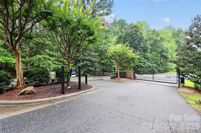 3746 George Court, Denver, NC 28037