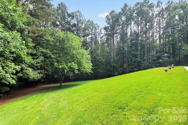 3746 George Court, Denver, NC 28037