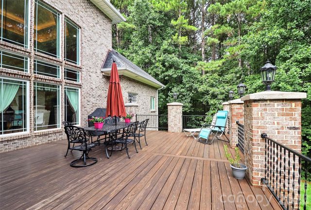 3746 George Court, Denver, NC 28037