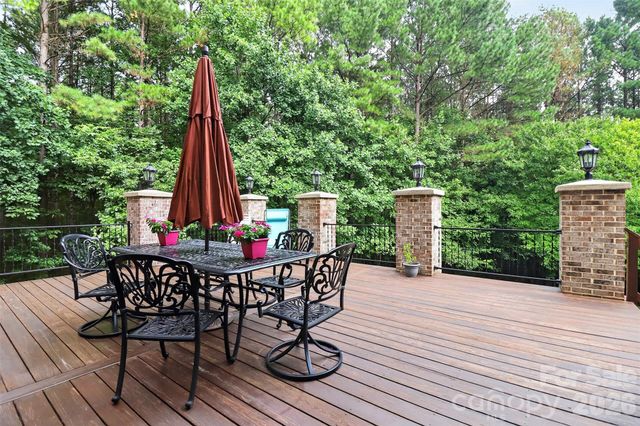 3746 George Court, Denver, NC 28037