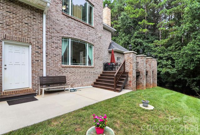 3746 George Court, Denver, NC 28037