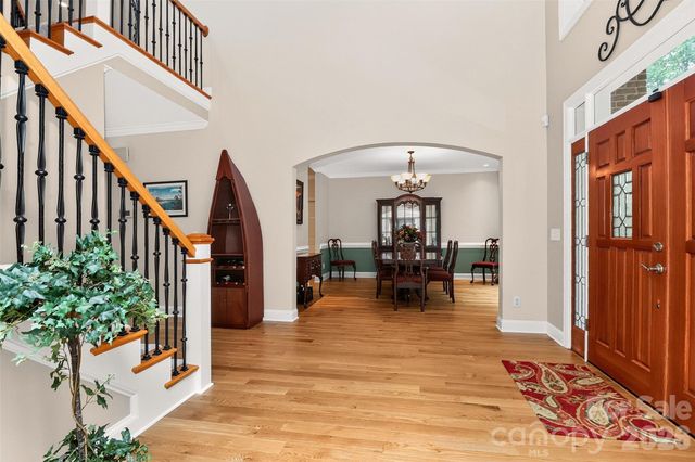 3746 George Court, Denver, NC 28037