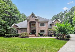 3746 George Court, Denver, NC 28037