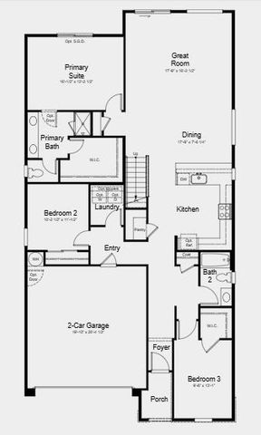 8784 Dolceta Way, Sacramento, CA 95828