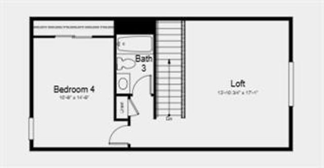 8784 Dolceta Way, Sacramento, CA 95828