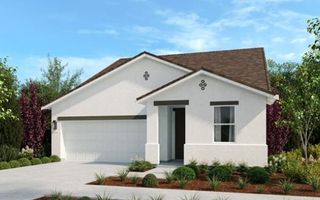 8784 Dolceta Way, Sacramento, CA 95828