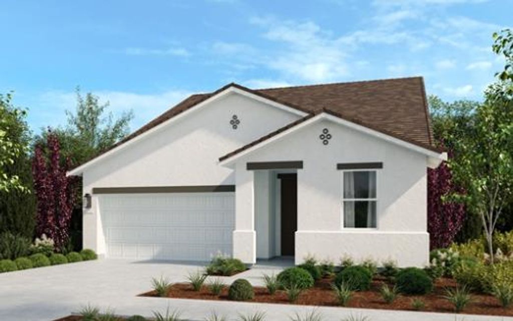 8784 Dolceta Way, Sacramento, CA 95828