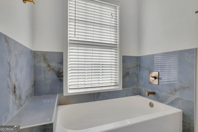 2031 North Avenue NW, Atlanta, GA 30318