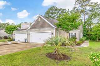76 Calabash Lakes Blvd. # 76, Carolina Shores, NC 28467