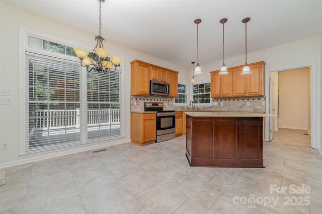 1908 Old Greylyn Court NW, Concord, NC 28027