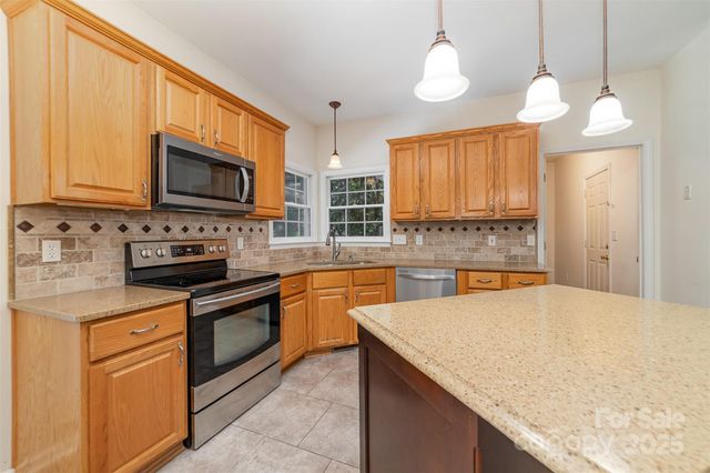 1908 Old Greylyn Court NW, Concord, NC 28027