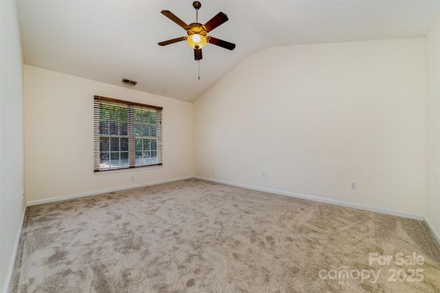 1908 Old Greylyn Court NW, Concord, NC 28027