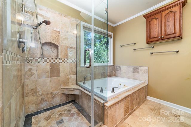 1908 Old Greylyn Court NW, Concord, NC 28027