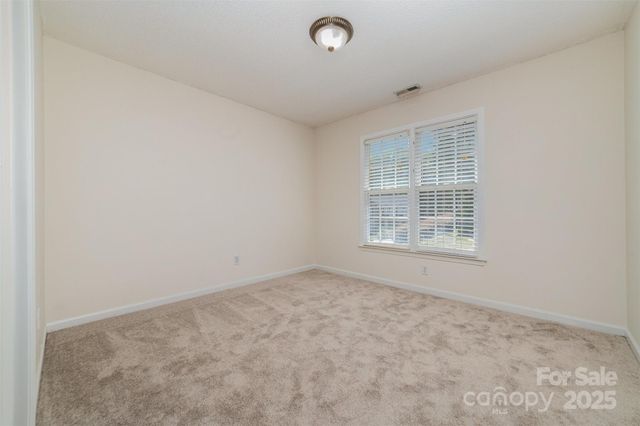 1908 Old Greylyn Court NW, Concord, NC 28027