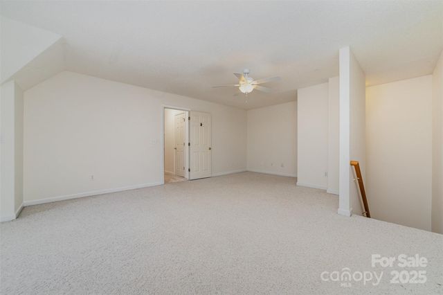 1908 Old Greylyn Court NW, Concord, NC 28027