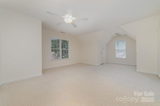 1908 Old Greylyn Court NW, Concord, NC 28027