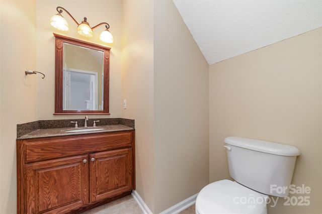 1908 Old Greylyn Court NW, Concord, NC 28027