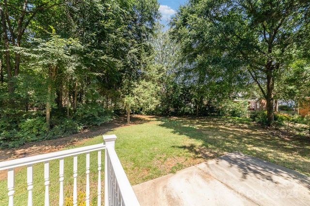 1908 Old Greylyn Court NW, Concord, NC 28027