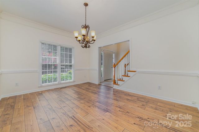 1908 Old Greylyn Court NW, Concord, NC 28027