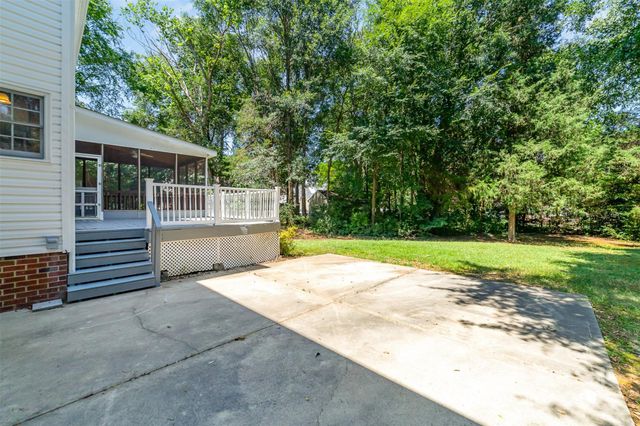 1908 Old Greylyn Court NW, Concord, NC 28027