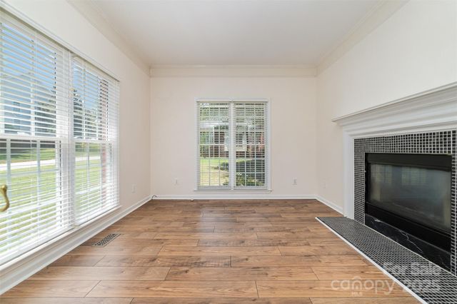 1908 Old Greylyn Court NW, Concord, NC 28027
