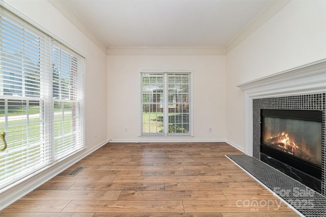 1908 Old Greylyn Court NW, Concord, NC 28027