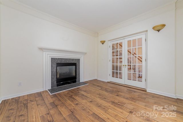 1908 Old Greylyn Court NW, Concord, NC 28027