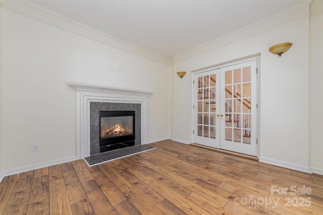 1908 Old Greylyn Court NW, Concord, NC 28027